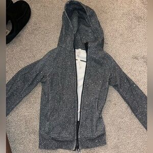 lululemon jacket